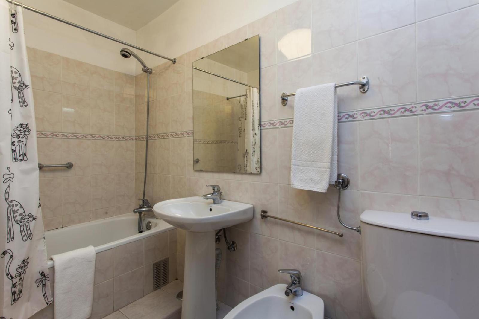 C2 Bairro Alto 18Th Century Beautiful Apartment 리스본 외부 사진