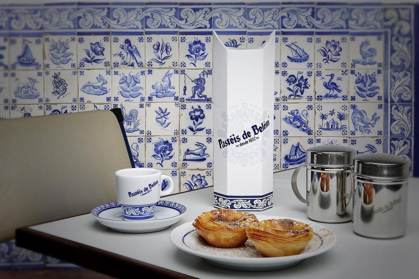C2 Bairro Alto 18Th Century Beautiful Apartment 리스본 외부 사진