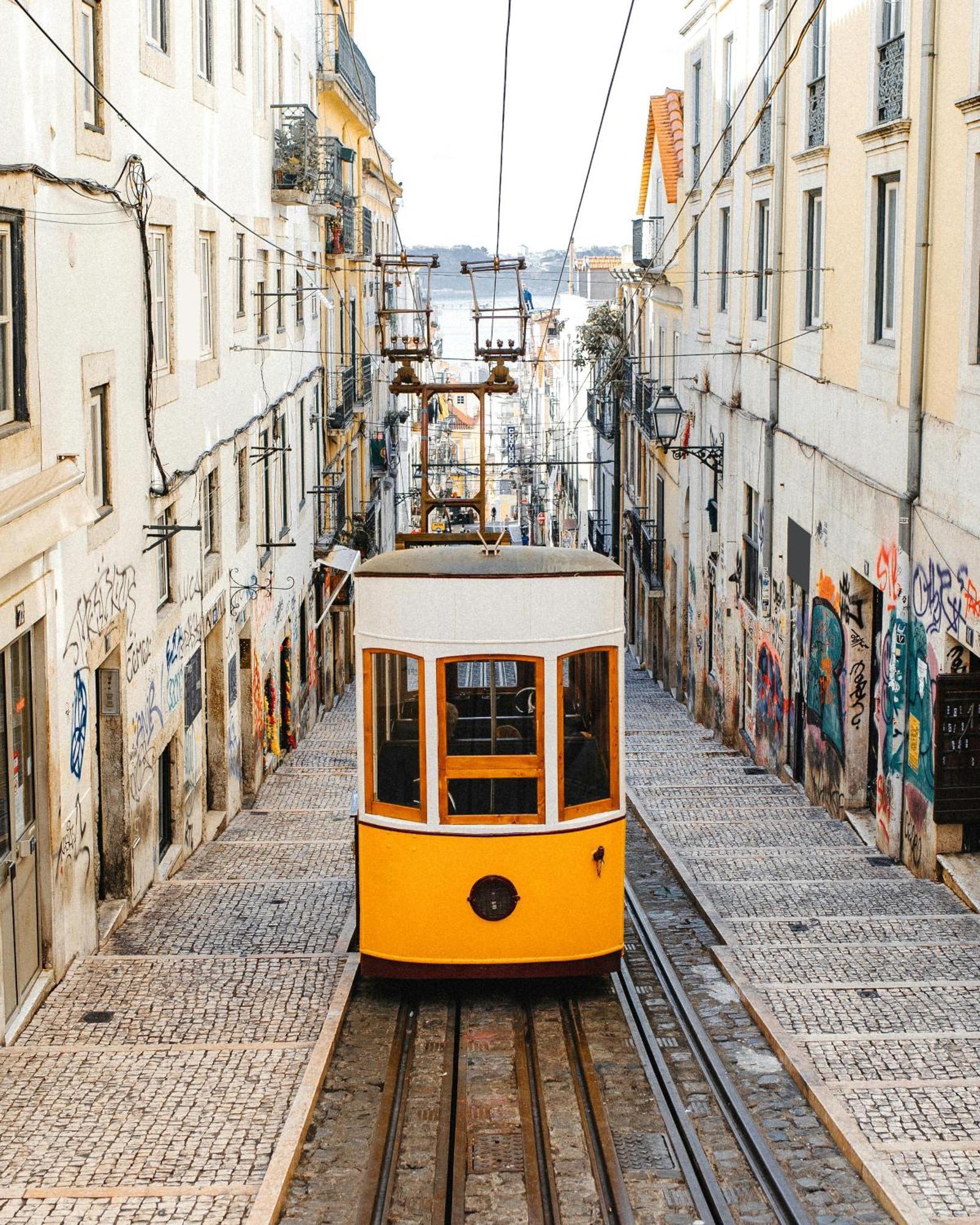 C2 Bairro Alto 18Th Century Beautiful Apartment 리스본 외부 사진